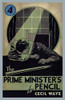 The Prime Minister's Pencil: A 'Perrins, Private Investigators' Mystery (The 'perrins, Private Investigators' Mysteries)