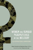 Women And Gender Perspectives In The Military: An International Comparison
