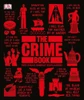 The Crime Book: Big Ideas Simply Explained