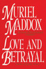Love And Betrayal, A Novel