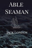 Able Seaman: The Sailing Anthology