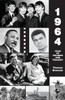 1964 Year Of Triumph And Tragedy