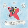 A To Z: Poems For The Young And Young At Heart
