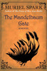 The Mandelbaum Gate: A Novel
