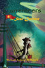 The Star Current (Currenteer)