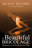A Beautiful Bricolage: Theopoetics As God-Talk For Our Time