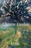 The Chinese Exodus: Migration, Urbanism, And Alienation In Contemporary China