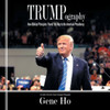 Trumpography: How Biblical Principles Paved The Way To The American Presidency