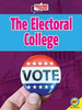 The Electoral College