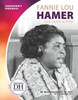Fannie Lou Hamer: Civil Rights Activist (Freedom'S Promise)