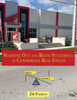 Starting Out And Being Successful In Commercial Real Estate