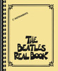 The Beatles Real Book: C Instruments