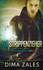 Die Strippenzieher - The Thought Pushers (Gedankendimensionen) (German Edition)