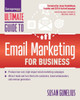 Ultimate Guide To Email Marketing For Business