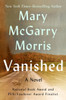 Vanished: A Novel