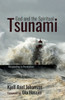 God And The Spiritual Tsunami: Responding To Revelation