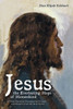 Jesus The Everlasting Hope Of Humankind: Biblical Theology Prompted By Visions And Dreams From The Holy Spirit