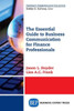 The Essential Guide To Business Communication For Finance Professionals