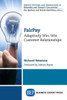 Fairpay: Adaptively Win-Win Customer Relationships