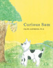 Curious Sam