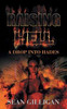 Raising Hell