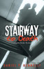 Stairway To Death