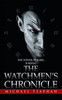 The WatchmenS Chronicle