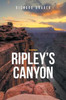 RipleyS Canyon