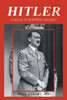 Hitler: Could It Happen Again?