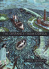 The Distance From Odessa