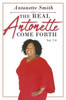 The Real Antonette Come Forth Vol. 7-9