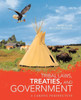 Tribal Laws, Treaties, And Government: A Lakota Perspective