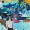 Star Child