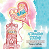 The Affirmation Station: Daily Affirmations And Journal
