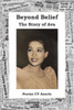 Beyond Belief: The Story Of Ava