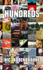 Hundreds One