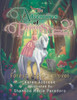 The Adventures Of Princess Jordan 1: Forest MagicBelieve!