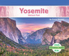 Yosemite National Park (National Parks)