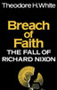 Breach Of Faith