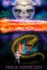 The Wizard'S Sword (Nine Worlds Of Mirrortac)