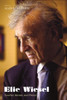 Elie Wiesel: Teacher, Mentor, And Friend