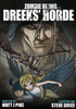Zombie Rizing: Dreeks' Horde