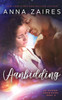 Aanbidding (De Krinar-Kronieken) (Dutch Edition)