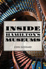 Inside Hamilton'S Museums