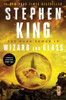 The Dark Tower Iv: Wizard And Glass (4)
