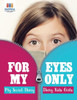 For My Eyes Only | My Secret Diary | Diary Kids Girls