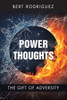 Power Thoughts