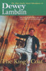 The King'S Coat: The Alan Lewrie Naval Adventures, #1 (Volume 1)
