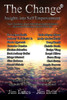The Change 13: Insights Into Self-Empowerment