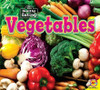 Vegetables (Healthy Eating)